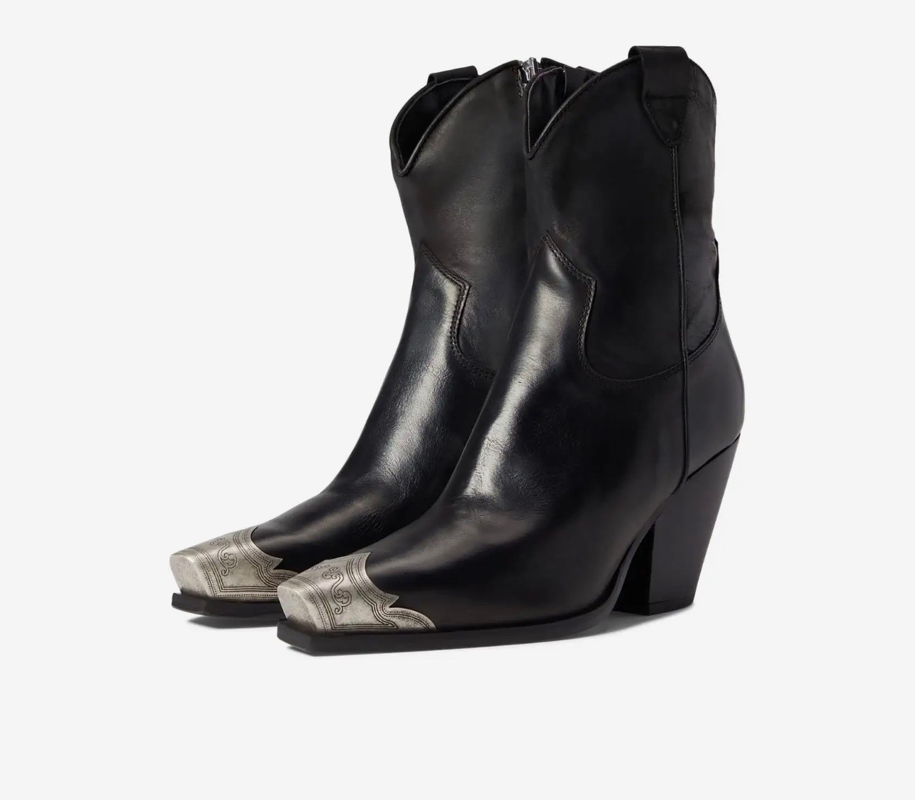 Obsessed with these free people boots!!

#LTKStyleTip #LTKSeasonal #LTKShoeCrush