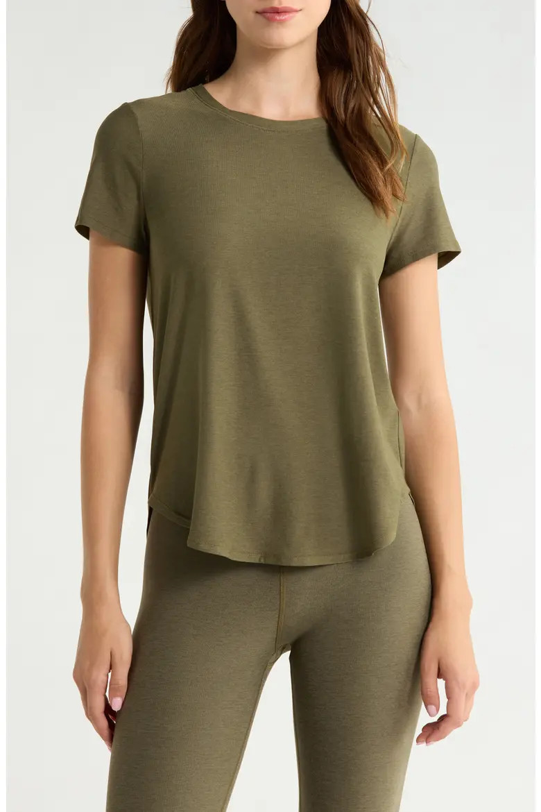 On the Down Low T-Shirt (Women) | Nordstrom | Nordstrom