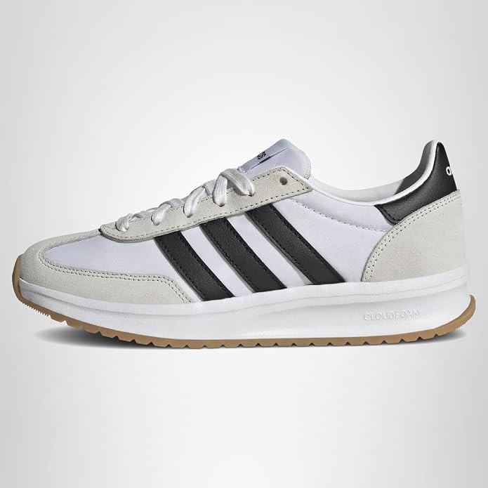 adidas Women's Run 70s 2.0 Shoe | Amazon (US)