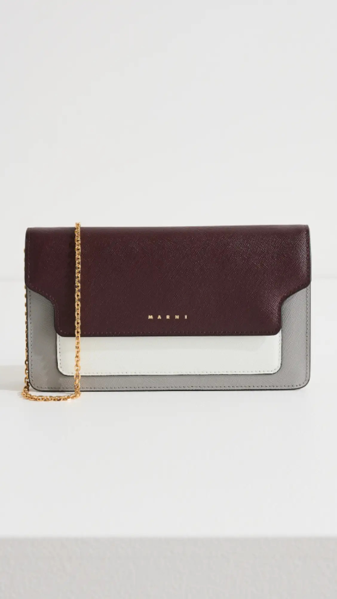Marni | Shopbop
