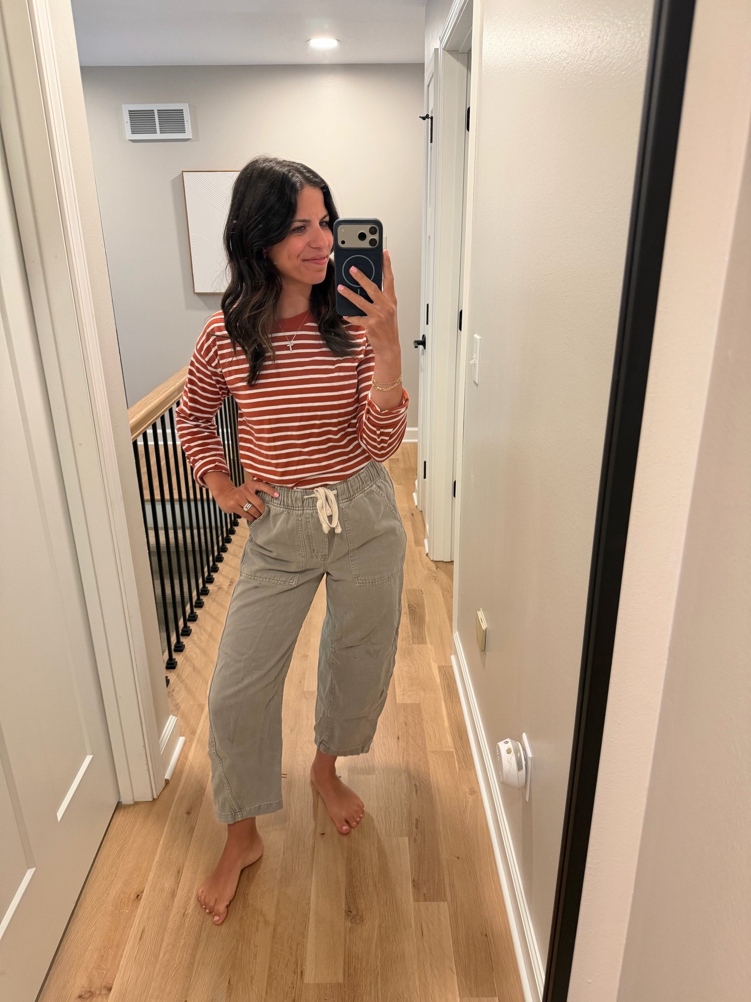 Missing vacation and the warmer weather!!

#LTKxMadewell #LTKdayinmylife #LTKootd