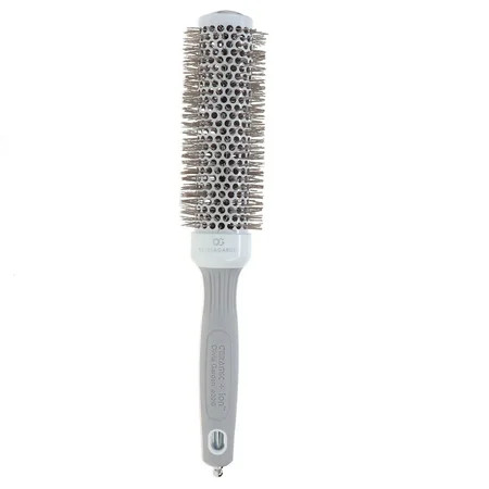 Olivia Garden Ceramic+Ion Speed XL Thermal Brush 1 3/8 | Walmart (US)
