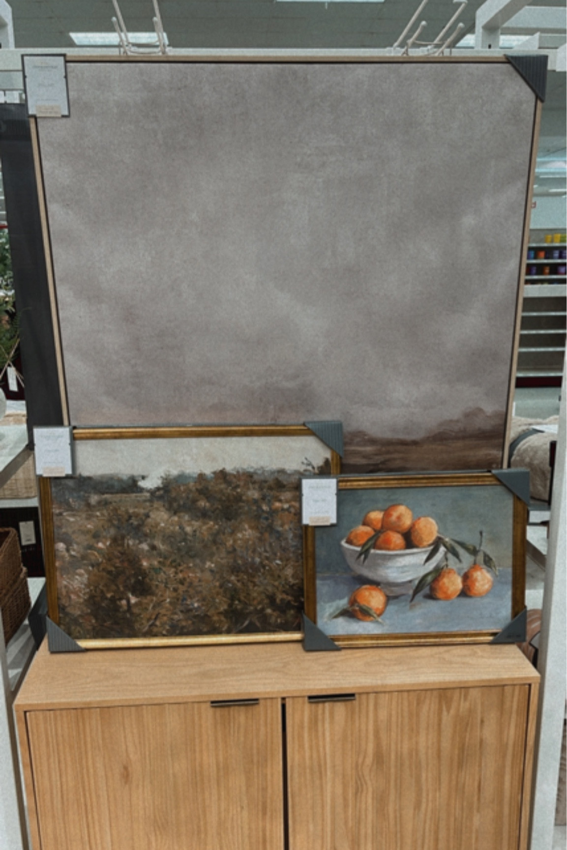 TARGET HAUL

#LTKFind #LTKSeasonal #LTKhome