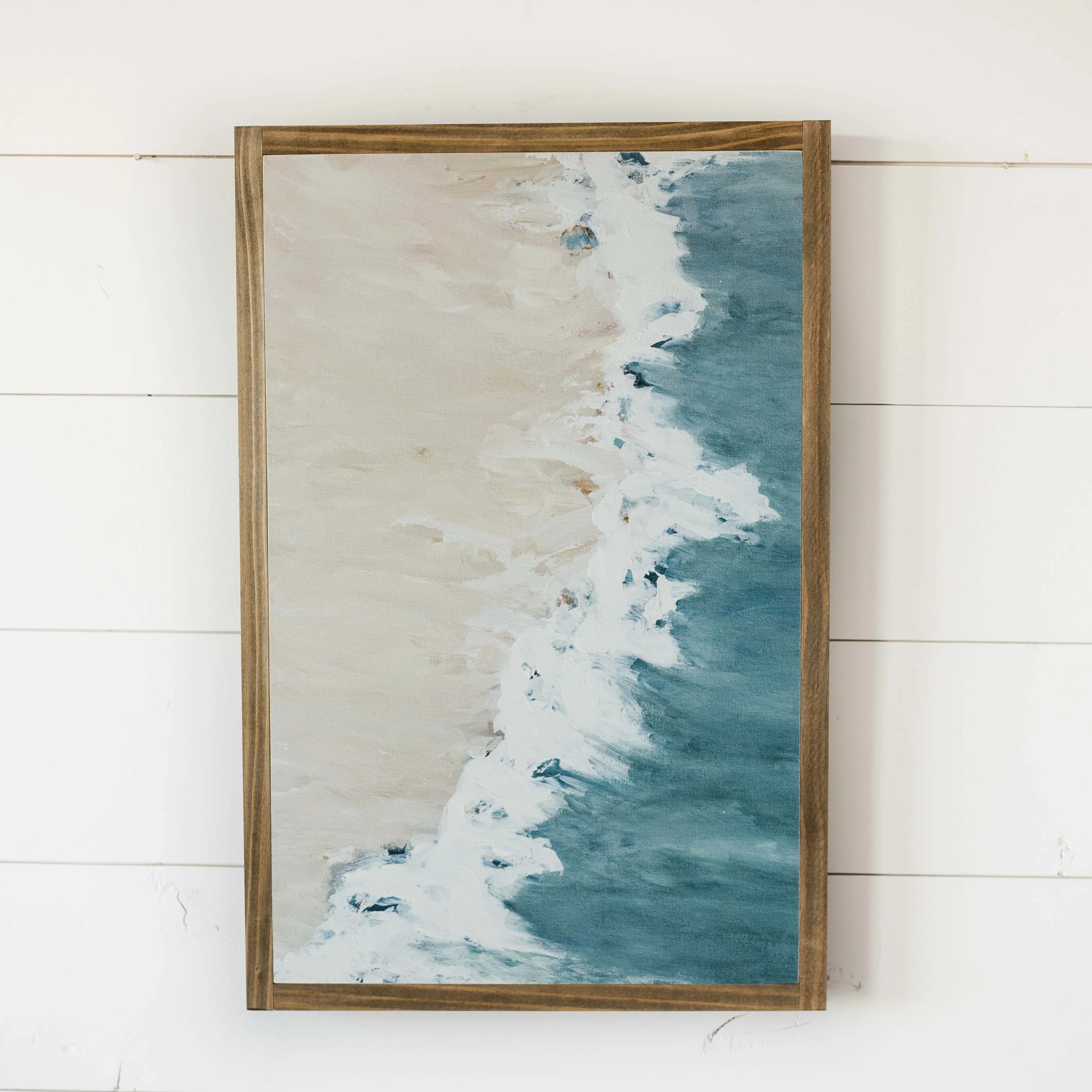 Del Mar | Joyfully Said