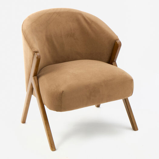 Frederick Ander | TK Maxx