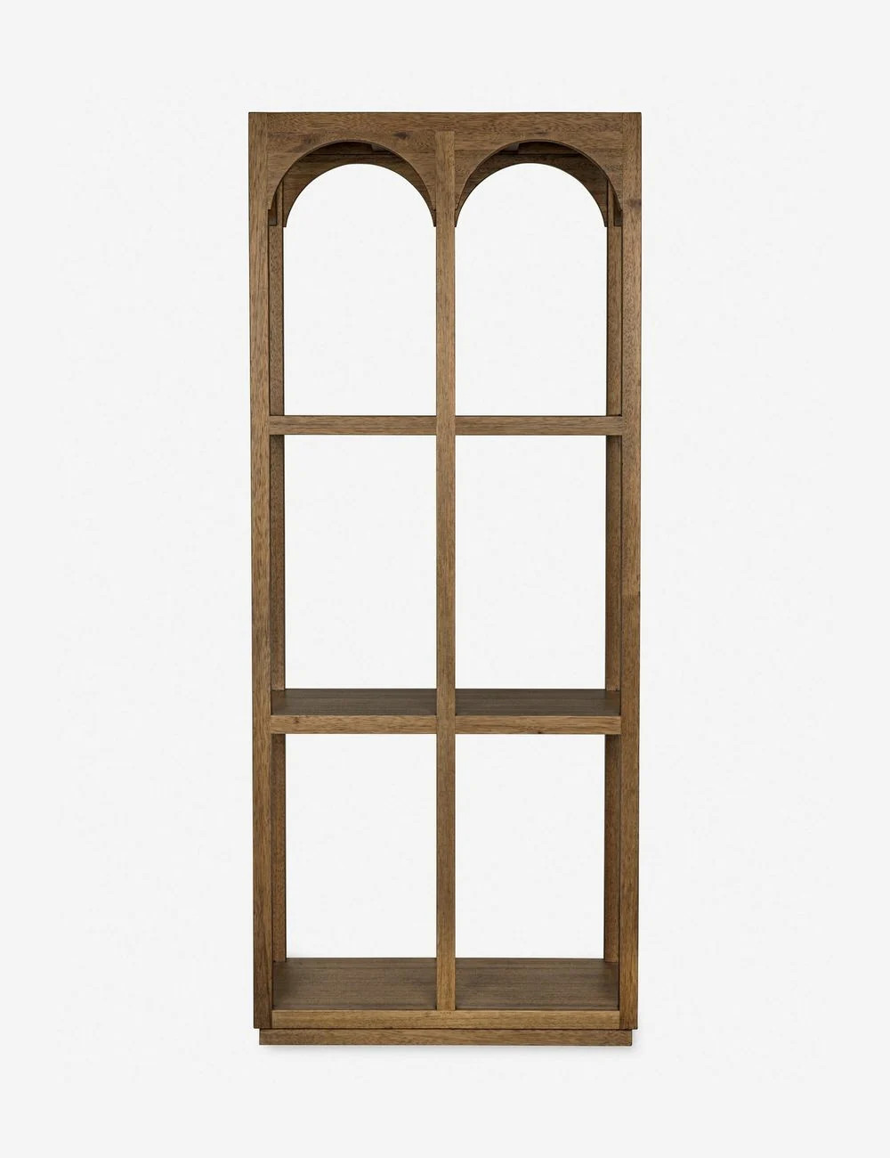 Reyn Bookcase | Lulu and Georgia 