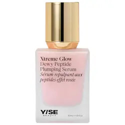 YSE Beauty Xtreme Glow Dewy Peptide Plumping Serum 1.014 oz/30ml | Sephora (US)