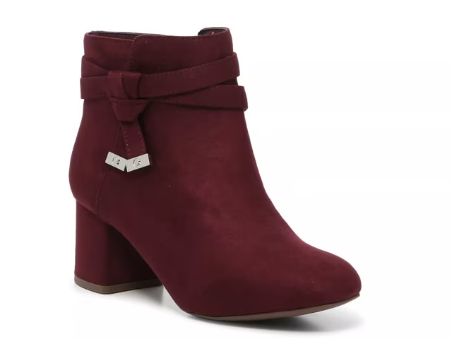 Kelly & Katie Takiso Bootie | DSW