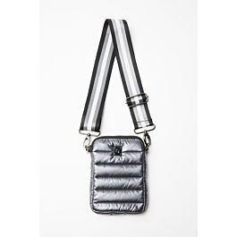 THINK ROYLN On the Go Cell Bag | EVEREVE | Evereve