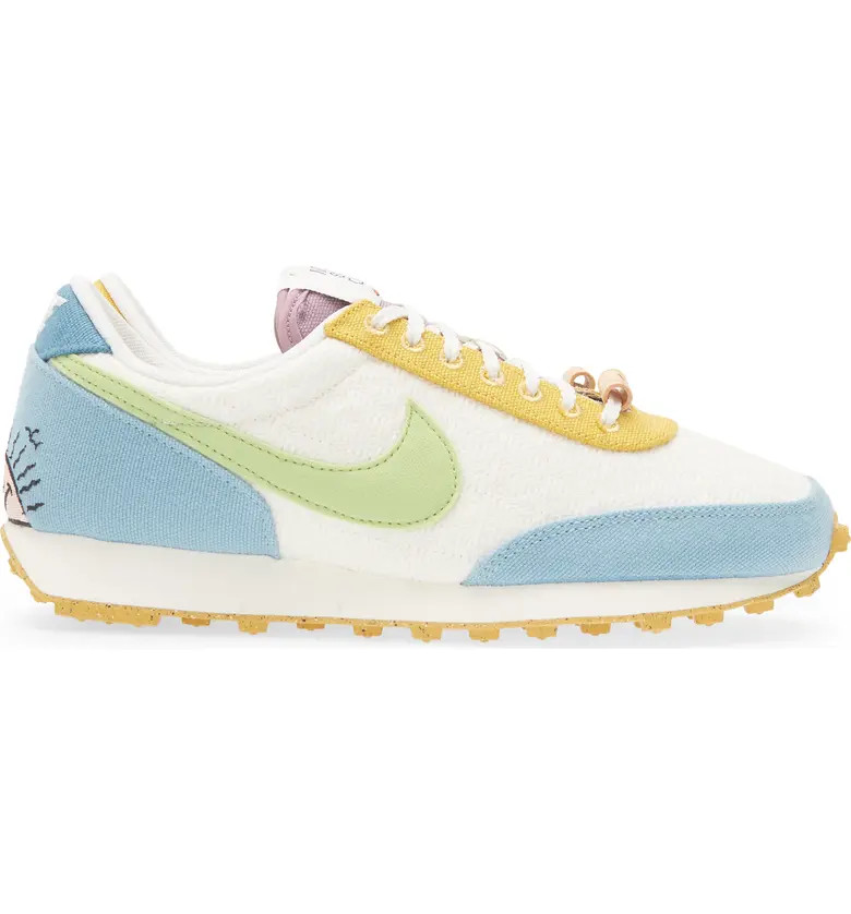 Daybreak Sneaker | Nordstrom