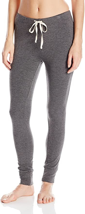 Honeydew Intimates Women's Kickin' It Jogger Sweatpants | Amazon (US)