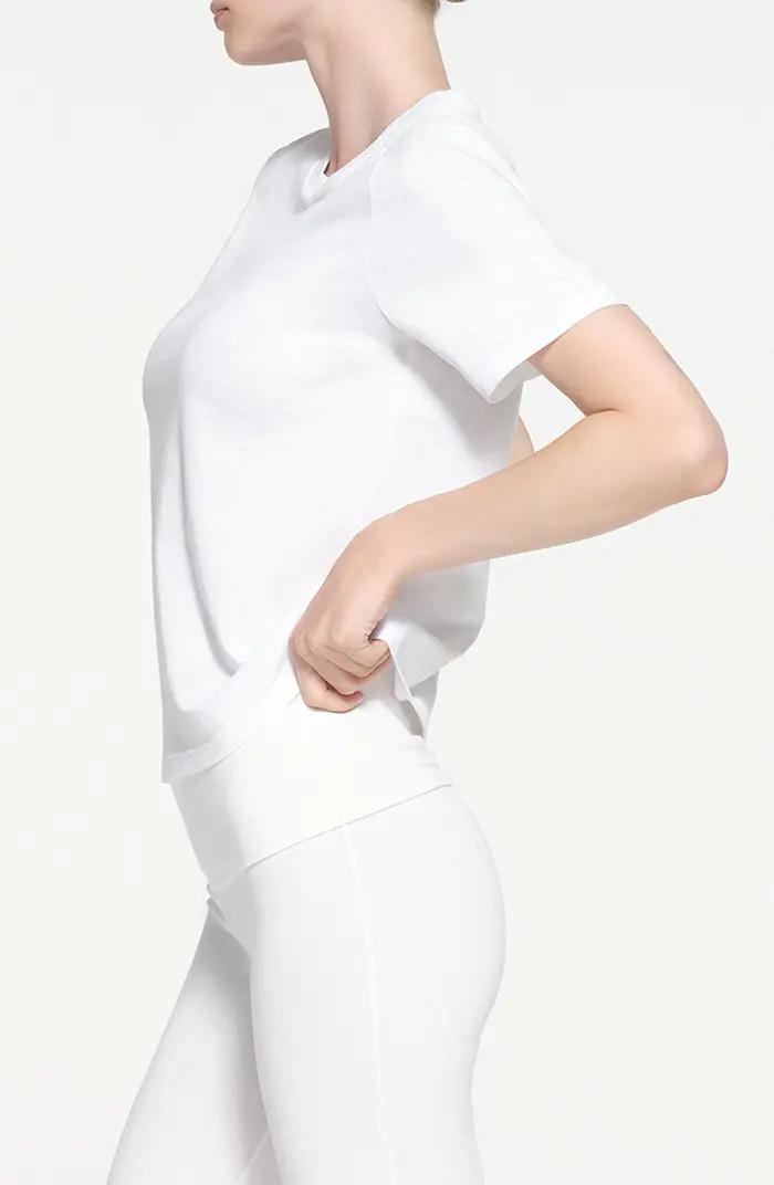 Relaxed T-Shirt | Nordstrom