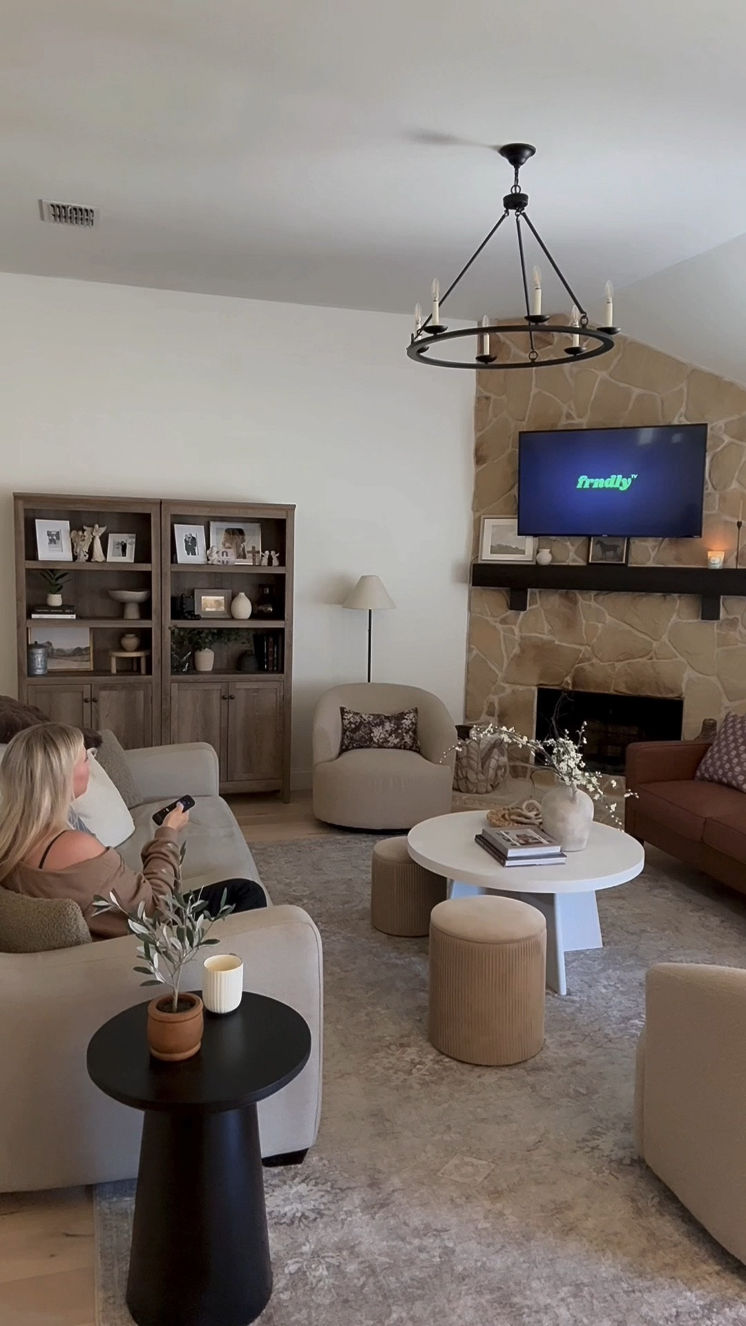 @frndlytv #ad #FrndlyTV #streaming #movies #premiere #hallmark #lifetime #uptv #gaf #history #affordable #tv 

#LTKselfcare #LTKmomlife #LTKdayinmylife