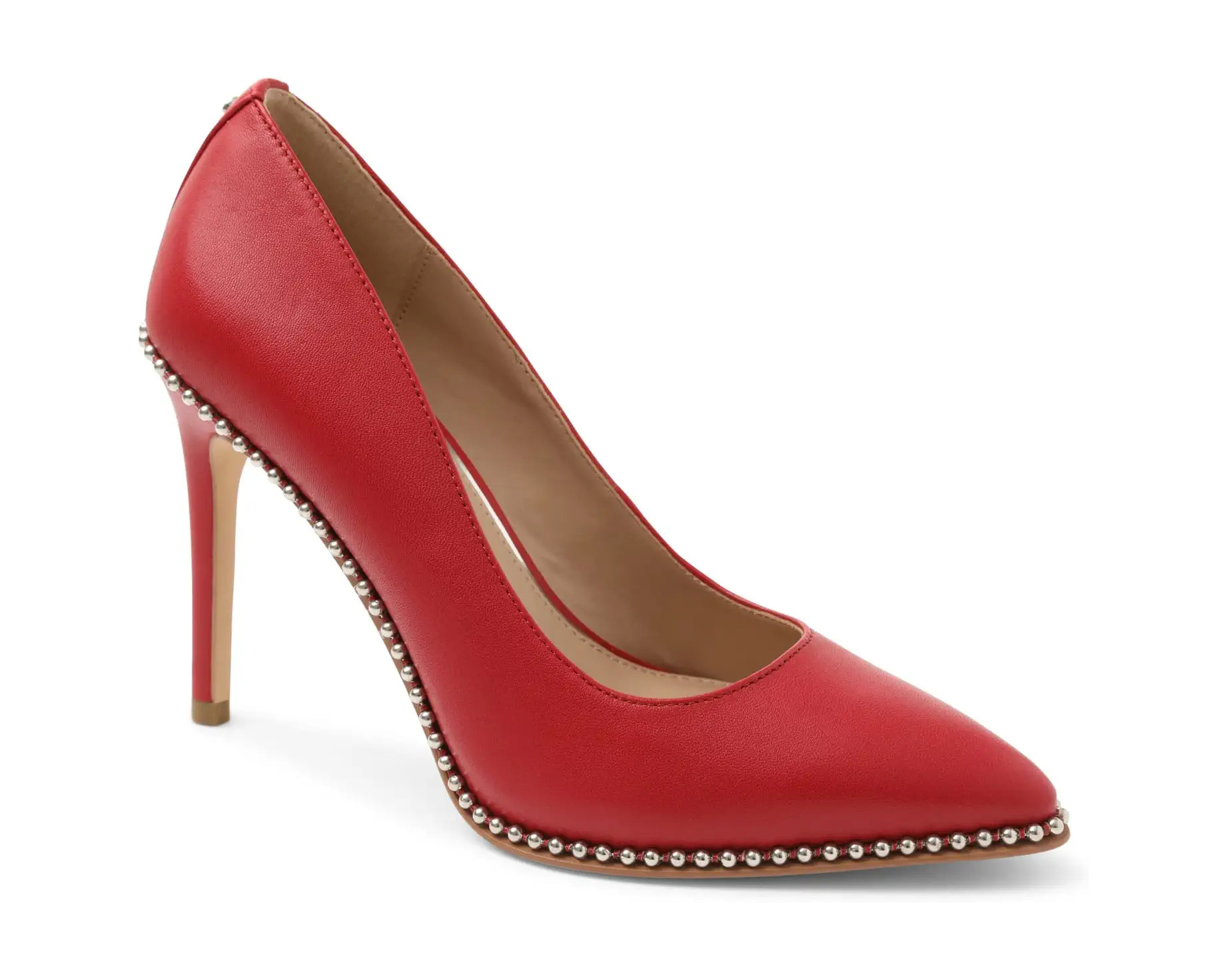 BCBGeneration Holli | Zappos