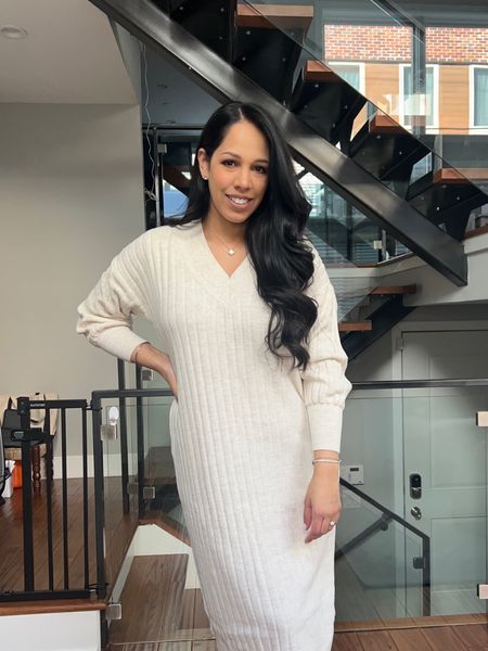 Cozy neutral sweater dress #sweaterdress #momstyle #fashionista

spring outfit
spring outfits
spring style
spring fashion
mommy style
stylish mom
mom outfits
mom in style
mom style
mom outfits
sweater dress
neutral outfitt