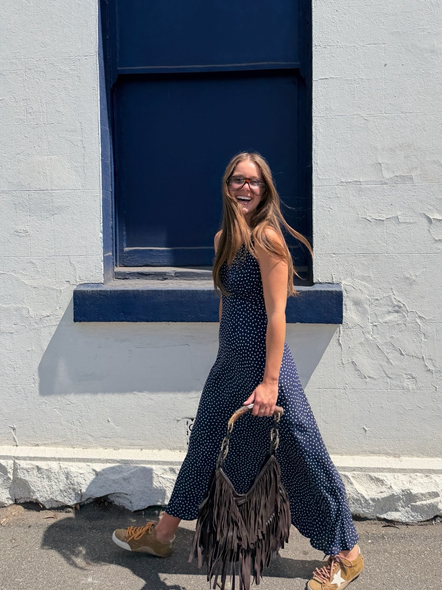 coffee dates ☕️ @rixo