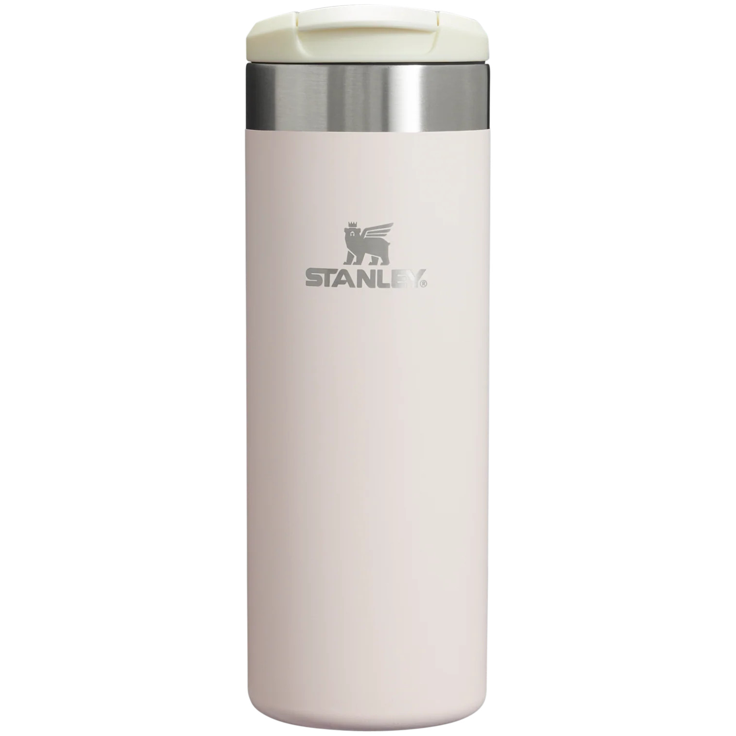 STANLEY AEROLIGHT™ TRANSIT MUG- 0.47 L | Stanley 1913 (EU& UK)