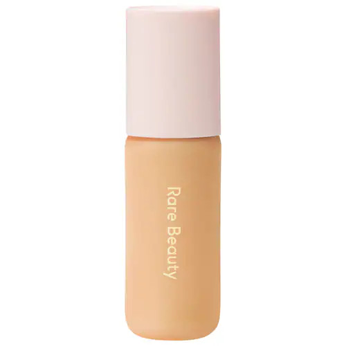 Positive Light Tinted Moisturizer Broad Spectrum SPF 20 Sunscreen | Sephora (US)