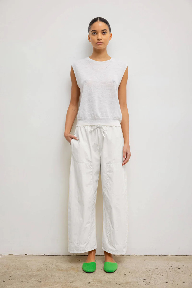 Pre-Order: Kyoto Carpenter Pant | LESET