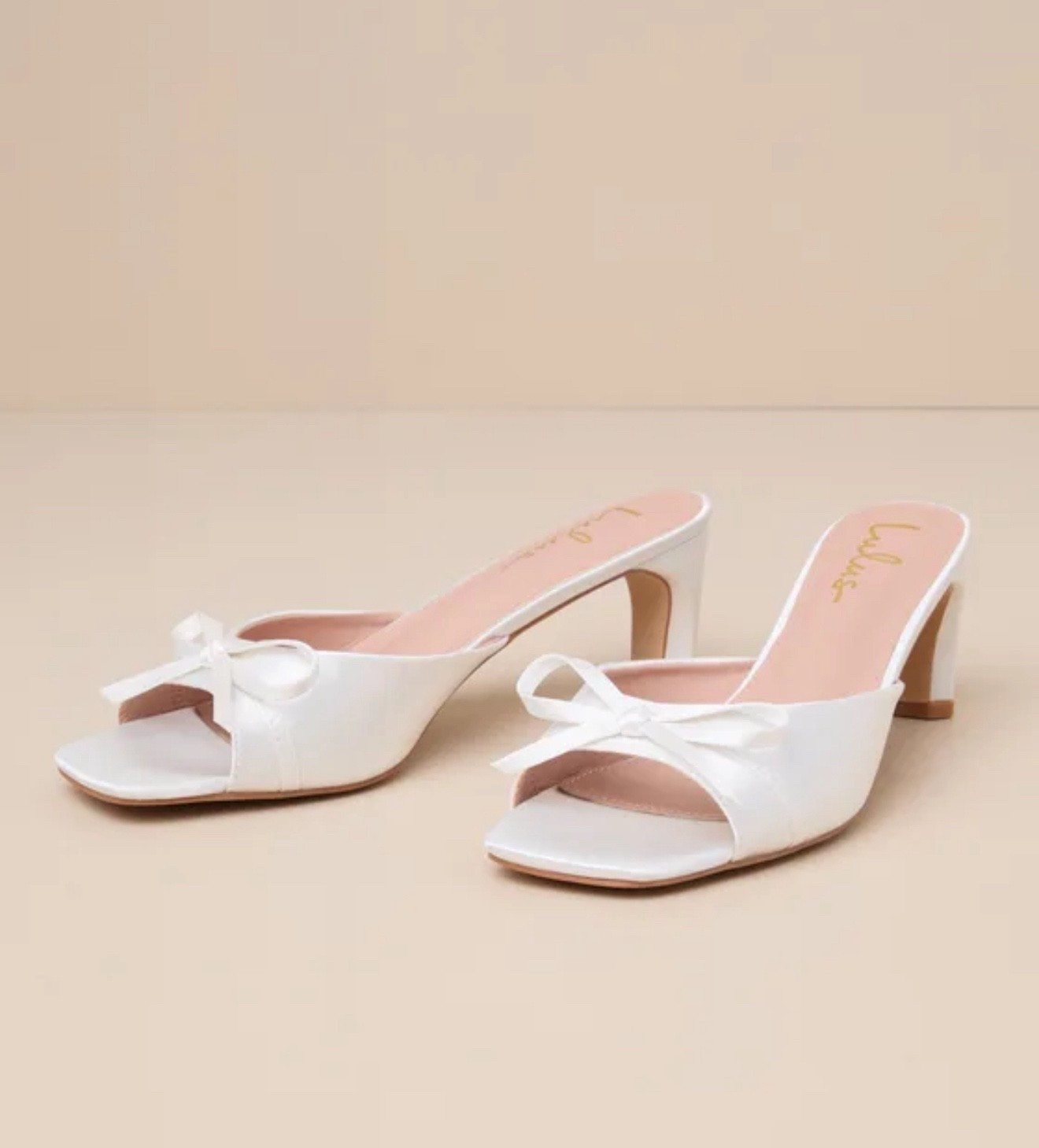 Philanthropy or Preference