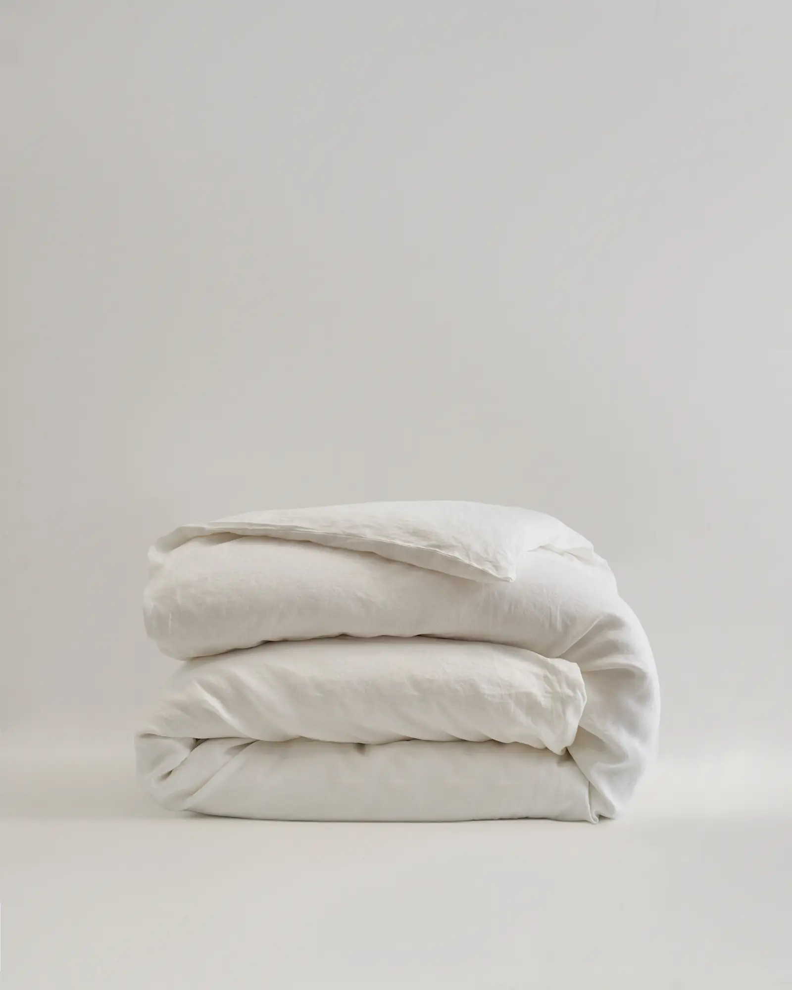 Linen Duvet Cover | Quince | Quince
