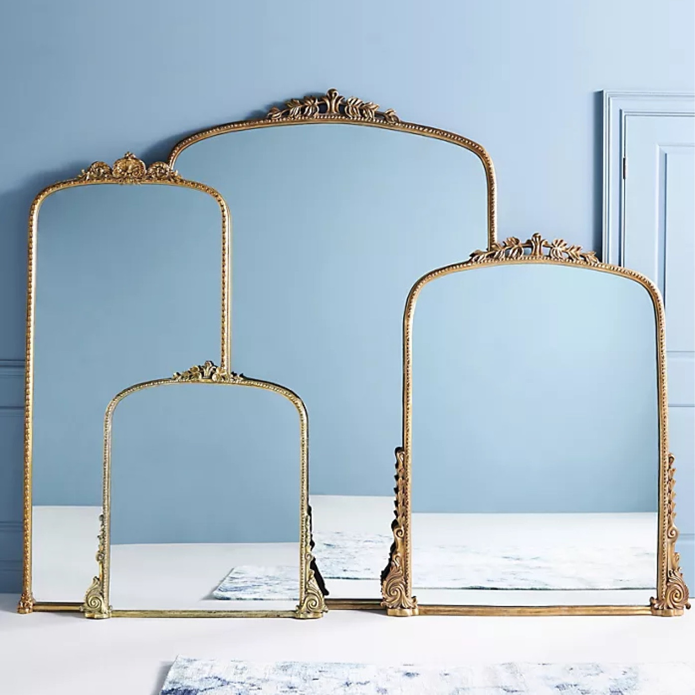Trending #Anthropologie
#PrimroseMirror
#GleamingPrimroseMirror
#AnthroHome
#HomeDecorSale
#MirrorSale
#HomeDesign
#ViralProduct
#AnthropologieSale
#MirrorLove
#Homedecorlove
#DiscountedHomeGoods
#InteriorDesignSale
#HomeInspo
#AnthroFave
#HomeDecorInspiration
#AffordableHomeDecor
#30PercentOffSale
#HomeDecorDeals
#DesignerMirror
#HomeGoodsSale
#StylishHome
#Homedecoraddict
#MirrorObsessed
#HomeDecorOnline
#HomeDecorFinds
#AnthroAddict
#DesignInspiration
#MirrorDesign
#AnthroSale #HomeDecorating
#AnthroLove
#HomeInteriors
#MirrorDecor
#AffordableInteriors
#InteriorInspo
#HomeStyling
#HomeDecorShopping
#AnthropologieHome
#WallDecorSale

#LTKFind #LTKsalealert #LTKhome