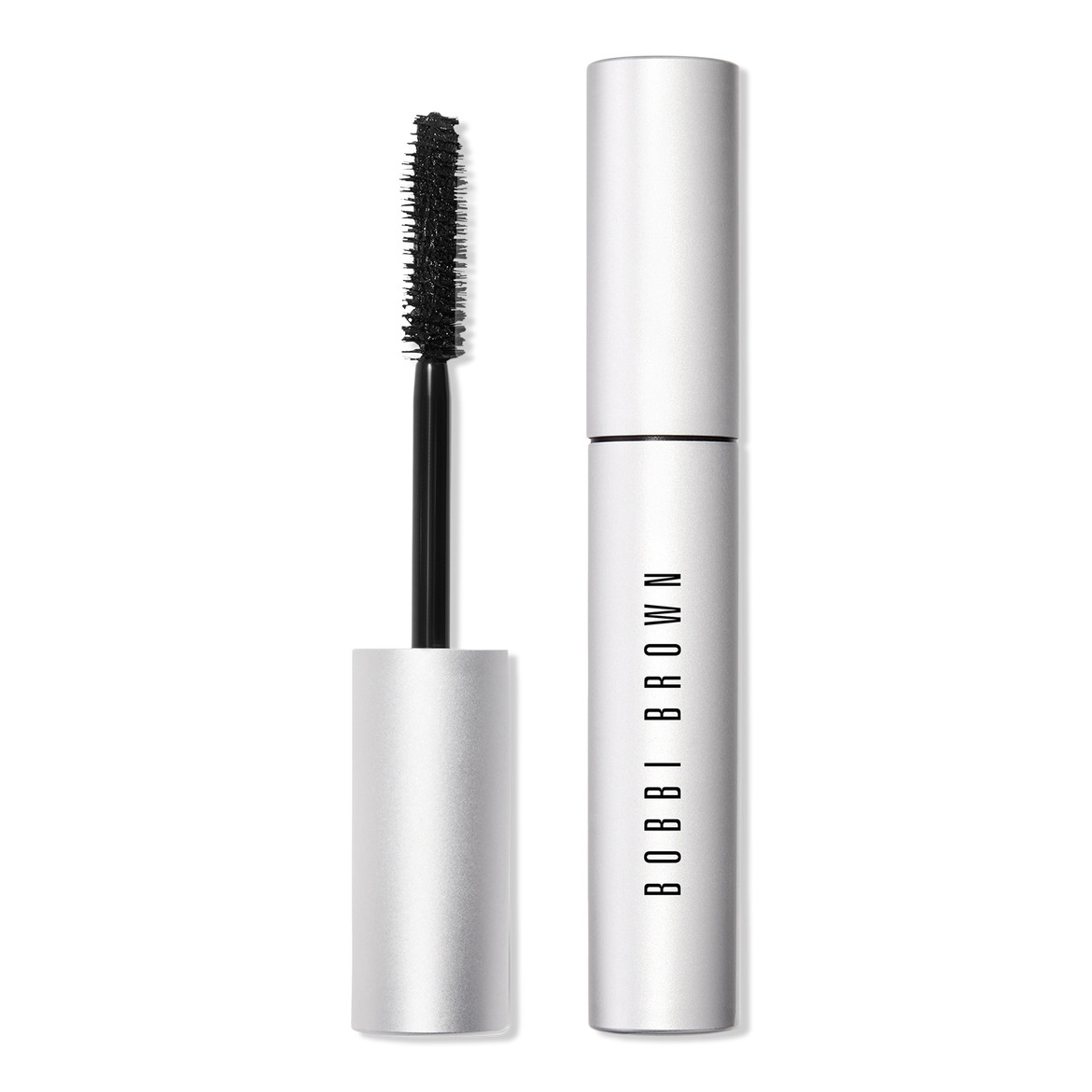 Smokey Eye Mascara | Ulta