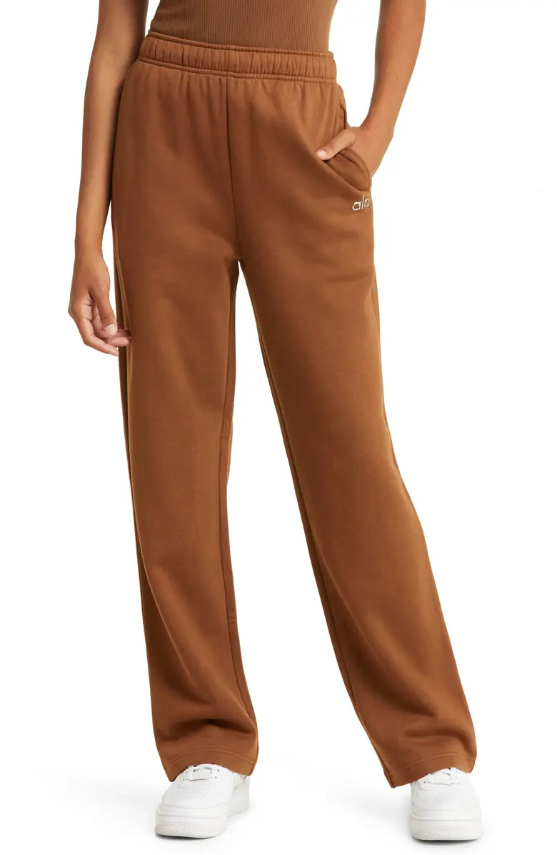ALO | Nordstrom