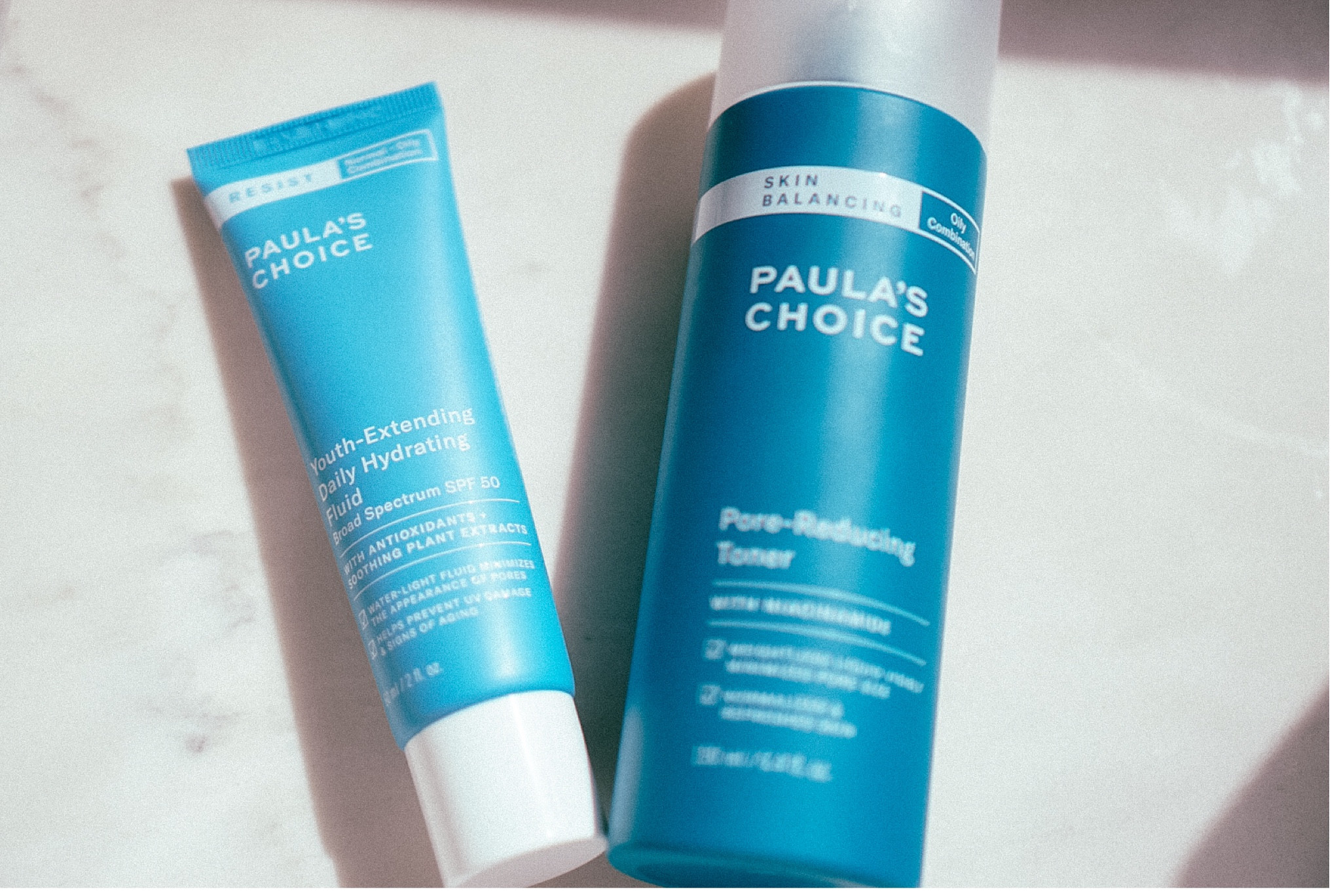 2 ESSENTIALS in my daily skincare routine. 

Save 20% off sitewide, plus shoppers can get $180 in free gifts with promo code FINALE. Runs 6/21-6/24. Terms and exclusions apply. 🫶🏽

#skincareroutine #SPF #summerskincare
#skincaresale 

#LTKSaleAlert #LTKSummerSales #LTKBeauty