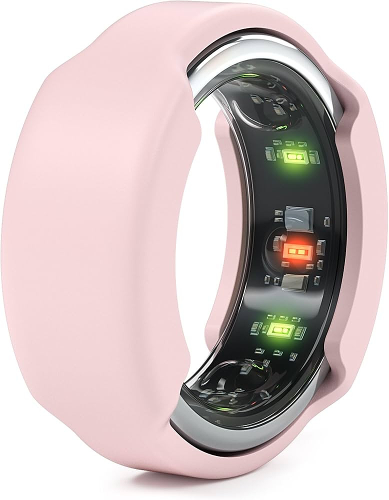 FREE delivery Sunday, December 7 on orders shipped by Amazon over $35 | Amazon (US)