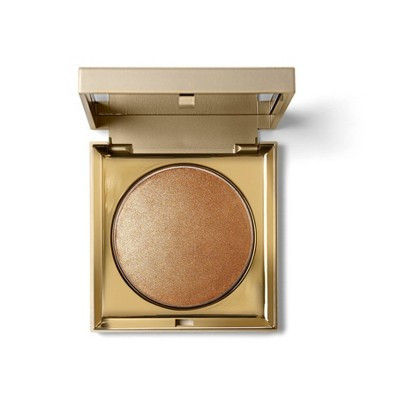 Stila Heaven's Hue Highlighter - Bronze - 0.35 fl oz - Ulta Beauty | Target
