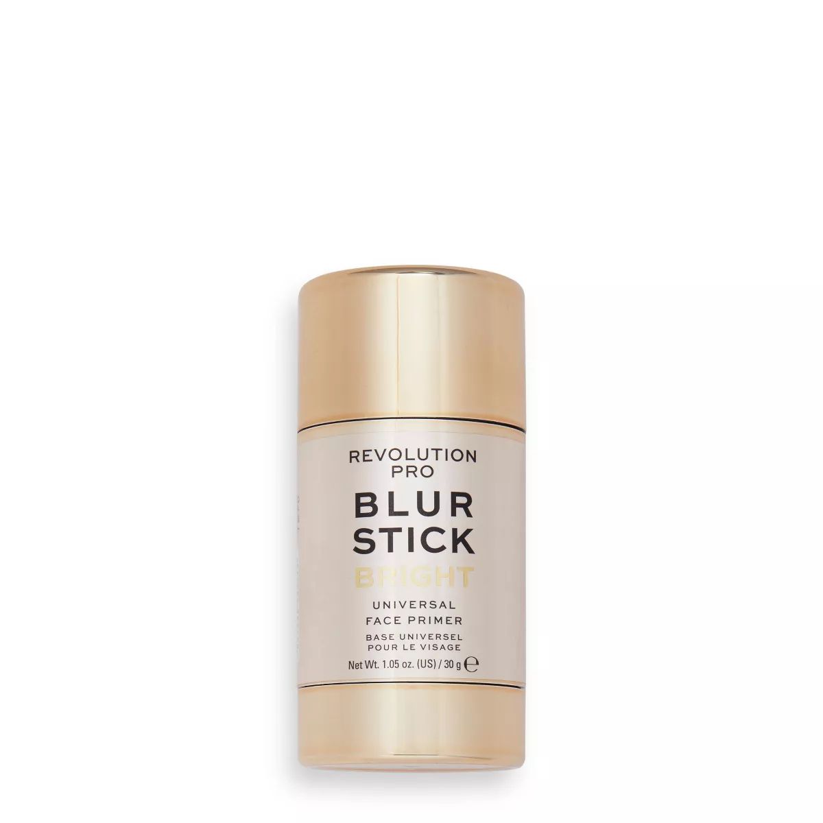 Makeup Revolution Pro Blur Stick | Target