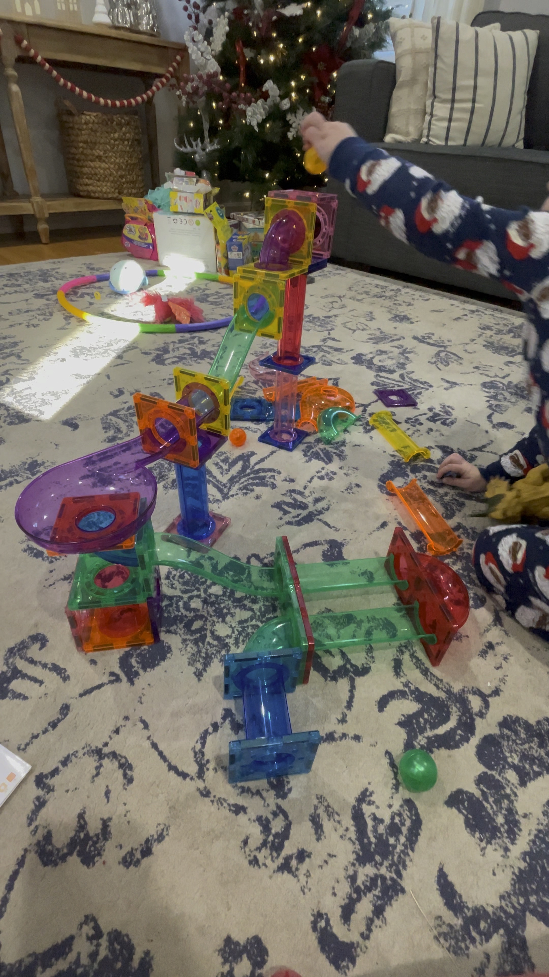 Marble magnatiles 

#LTKHoliday #LTKkids #LTKGiftGuide