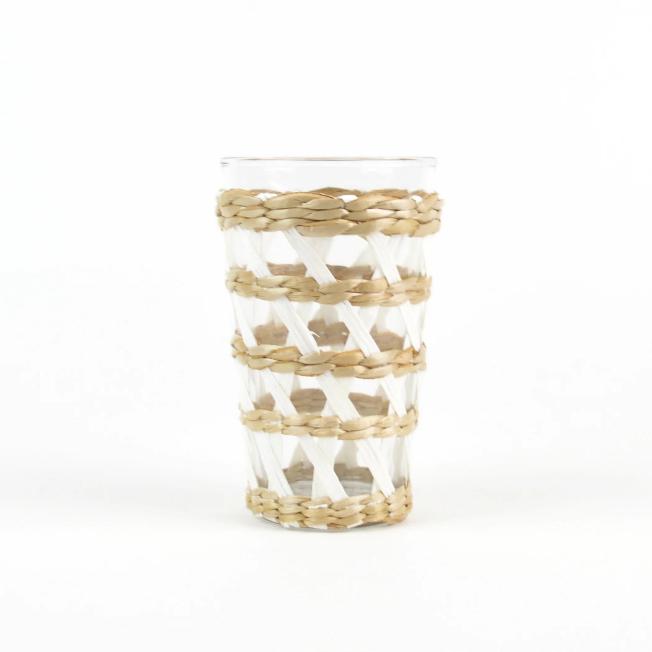 Shandon 16oz. Drinking Glass (Set of 4) | Wayfair North America