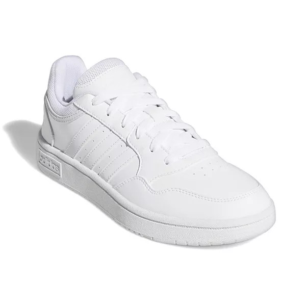 Women's adidas Bravada 2.0 Platform Lifestyle Shoes | Kohl's