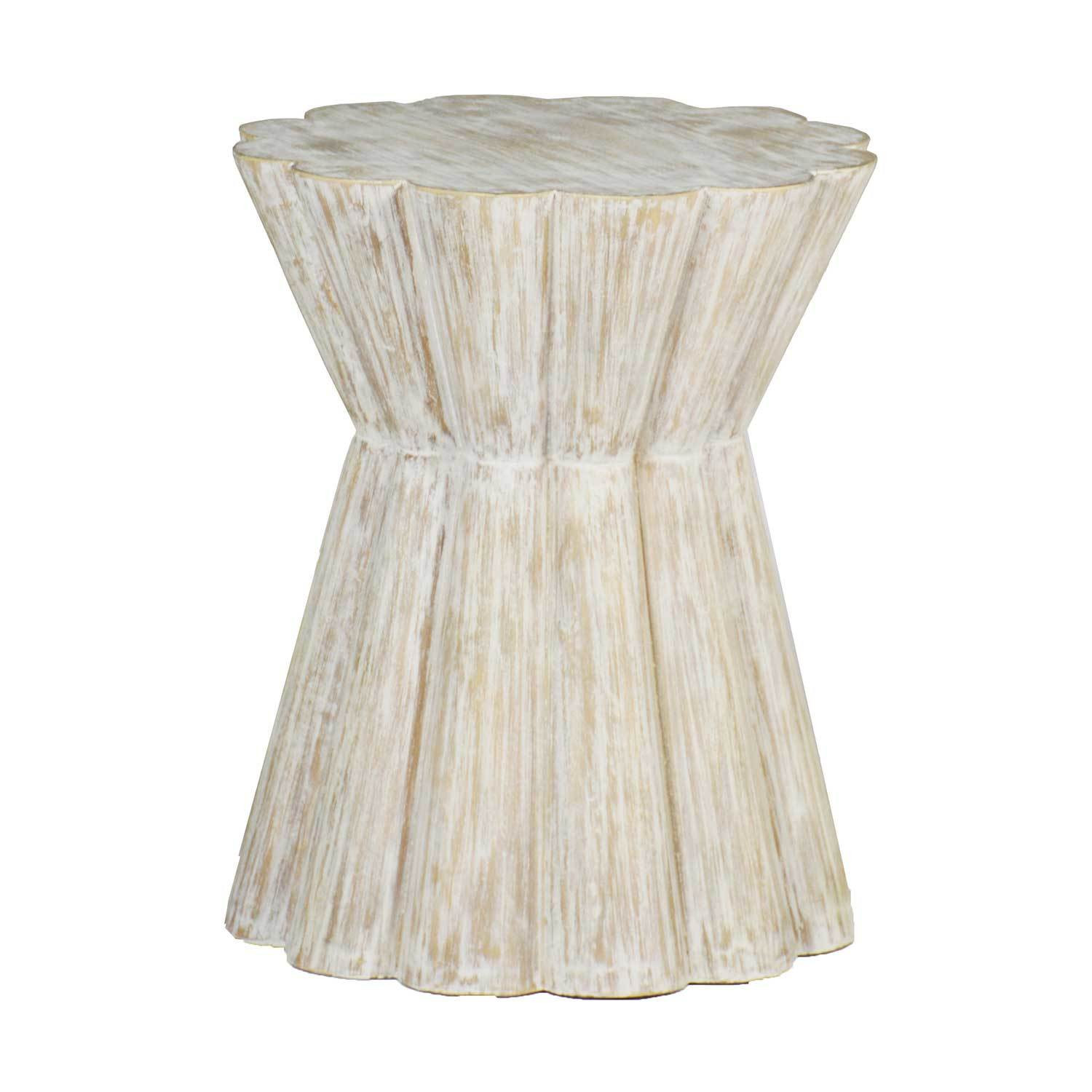 Annie Side Table | Scout & Nimble