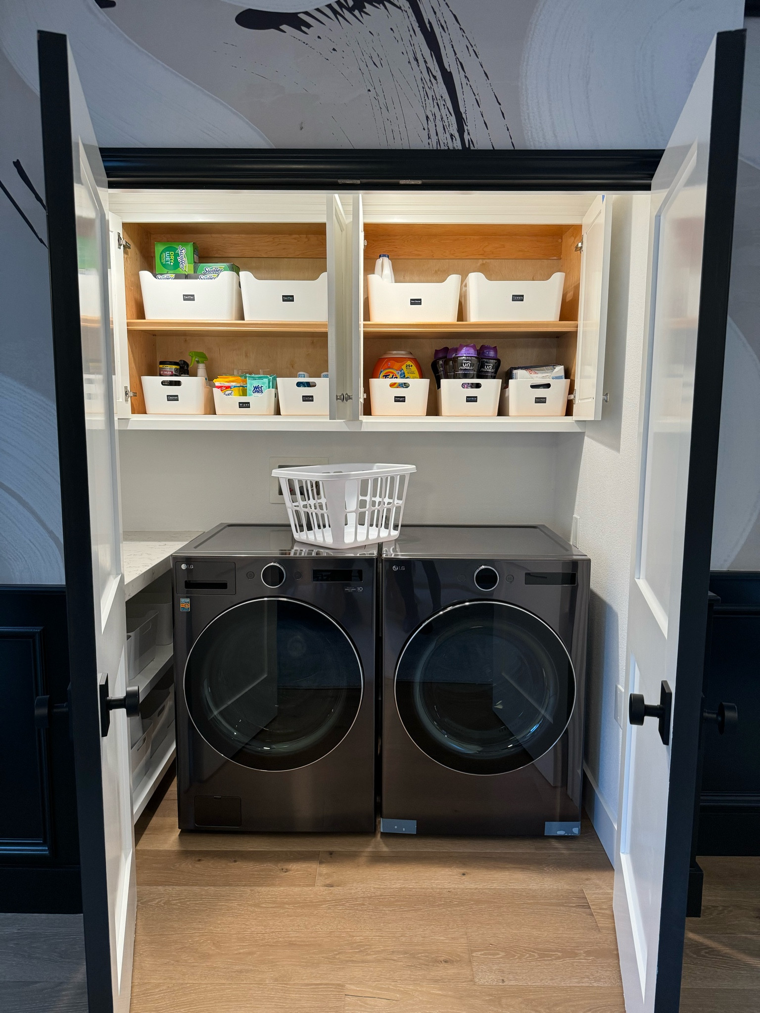 #LTKfindsunder50 #LTKhome