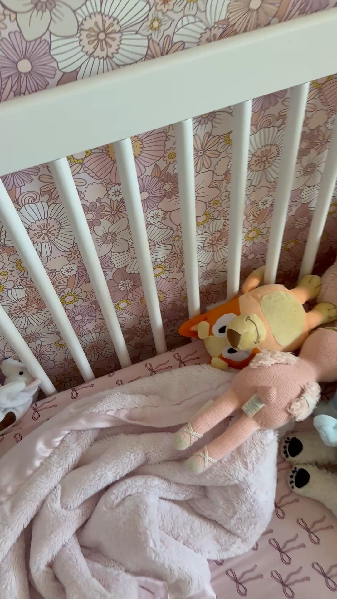 Nordstrom sale / baby / baby gift / Gift idea / new mom / baby blanket 

#LTKBaby #LTKBump #LTKSaleAlert