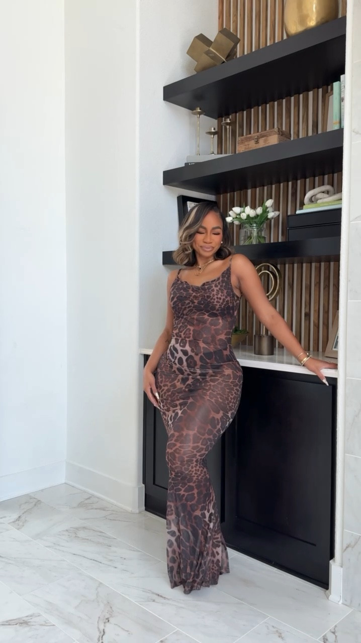 summer dresses under $40

#LTKMidsize #LTKootd