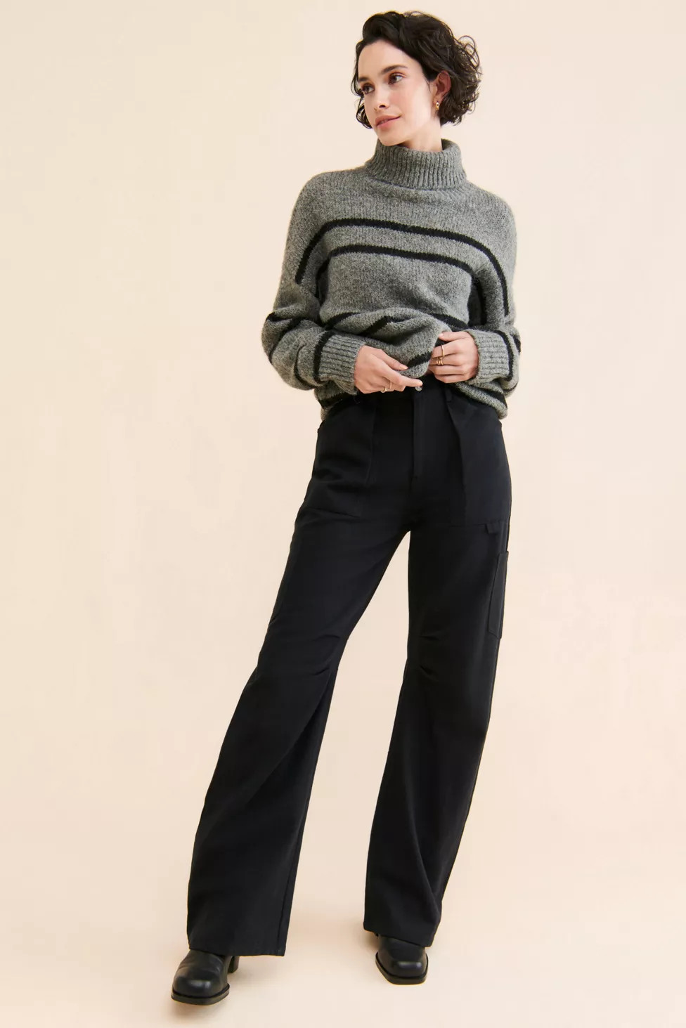 Lioness Miami Vice Pants | Urban Outfitters (US and RoW)