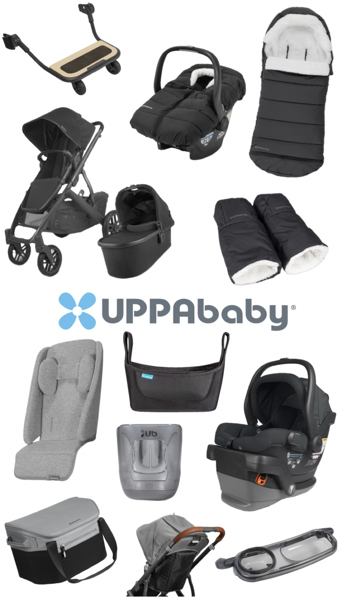 #LTKkids #LTKbaby #LTKbump