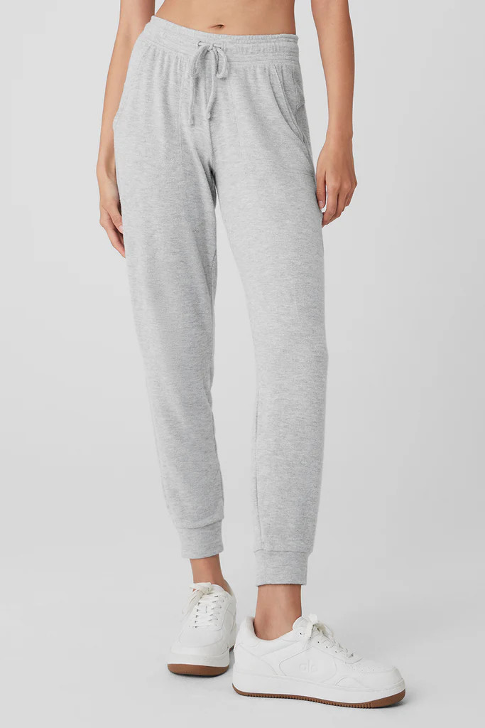 Soho Sweatpant | Alo Yoga (US)