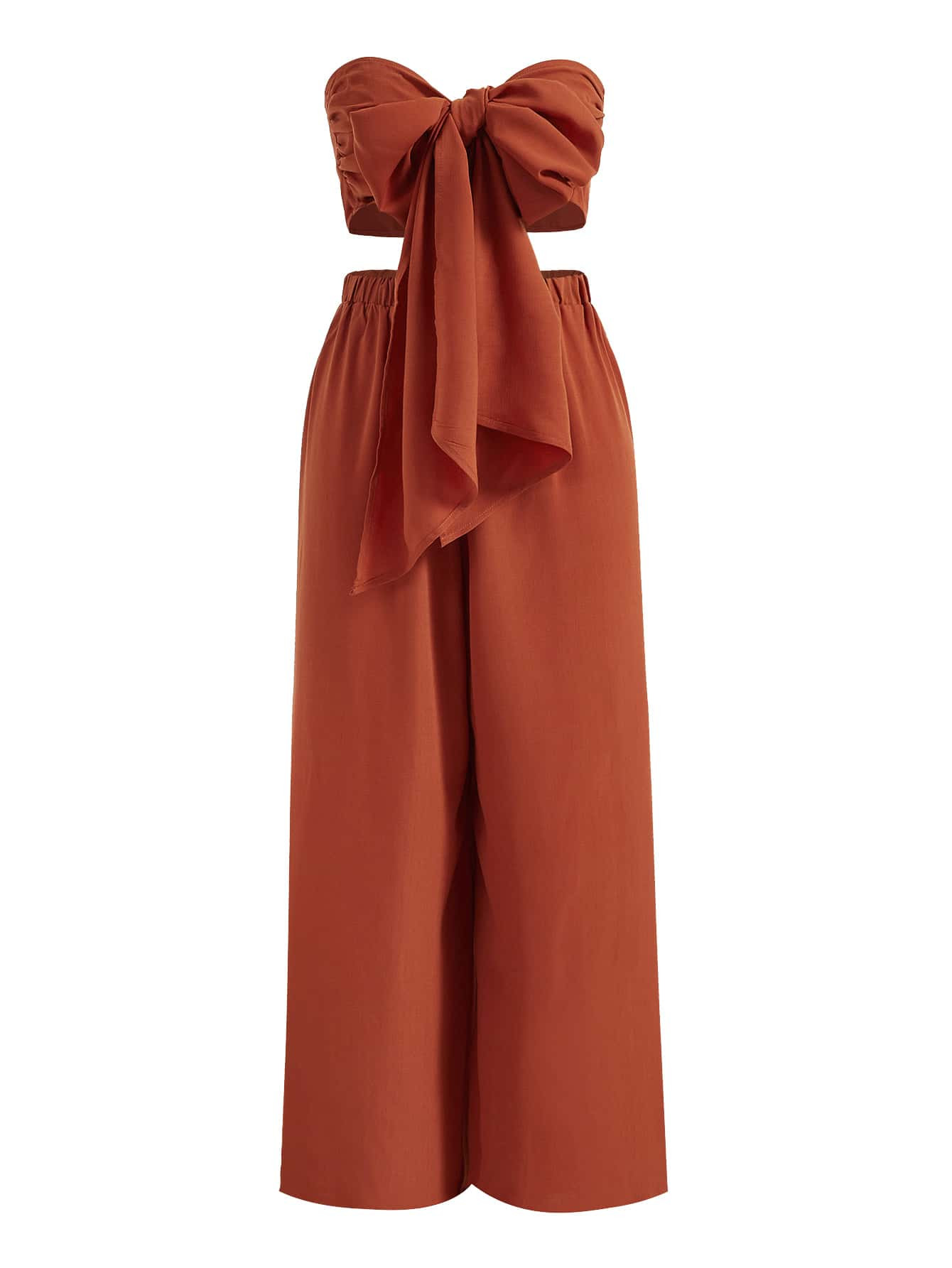 1 / 3 | SHEIN