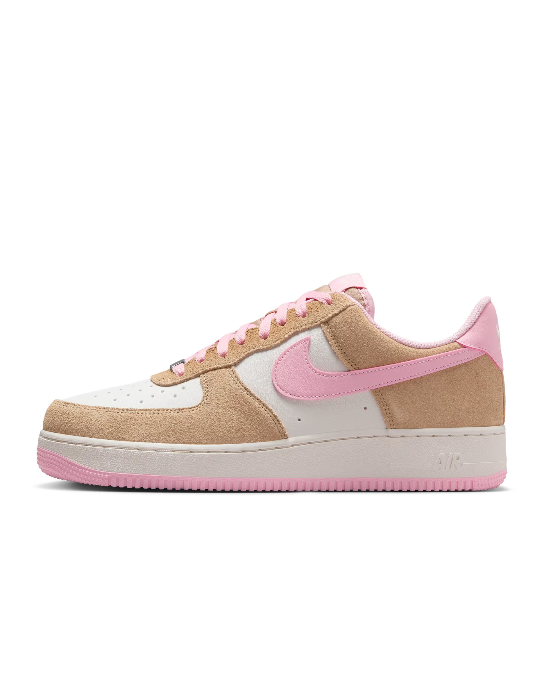 Nike Air Force 1 '07 LV8 Men's Shoes | Nike (US)