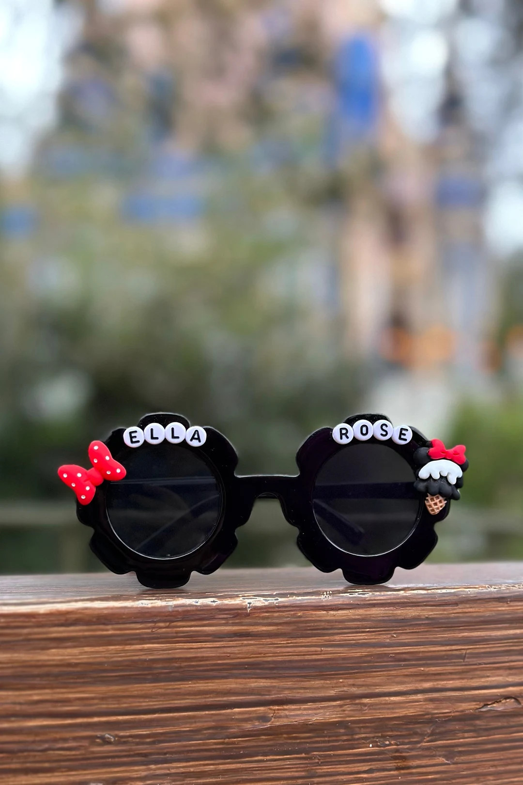 Minnie Sunnies, Disney Sunnies, Disney, Minnie Mouse, Toddler Sunnies, Flower Sunnies, Sunnies, M... | Etsy (US)
