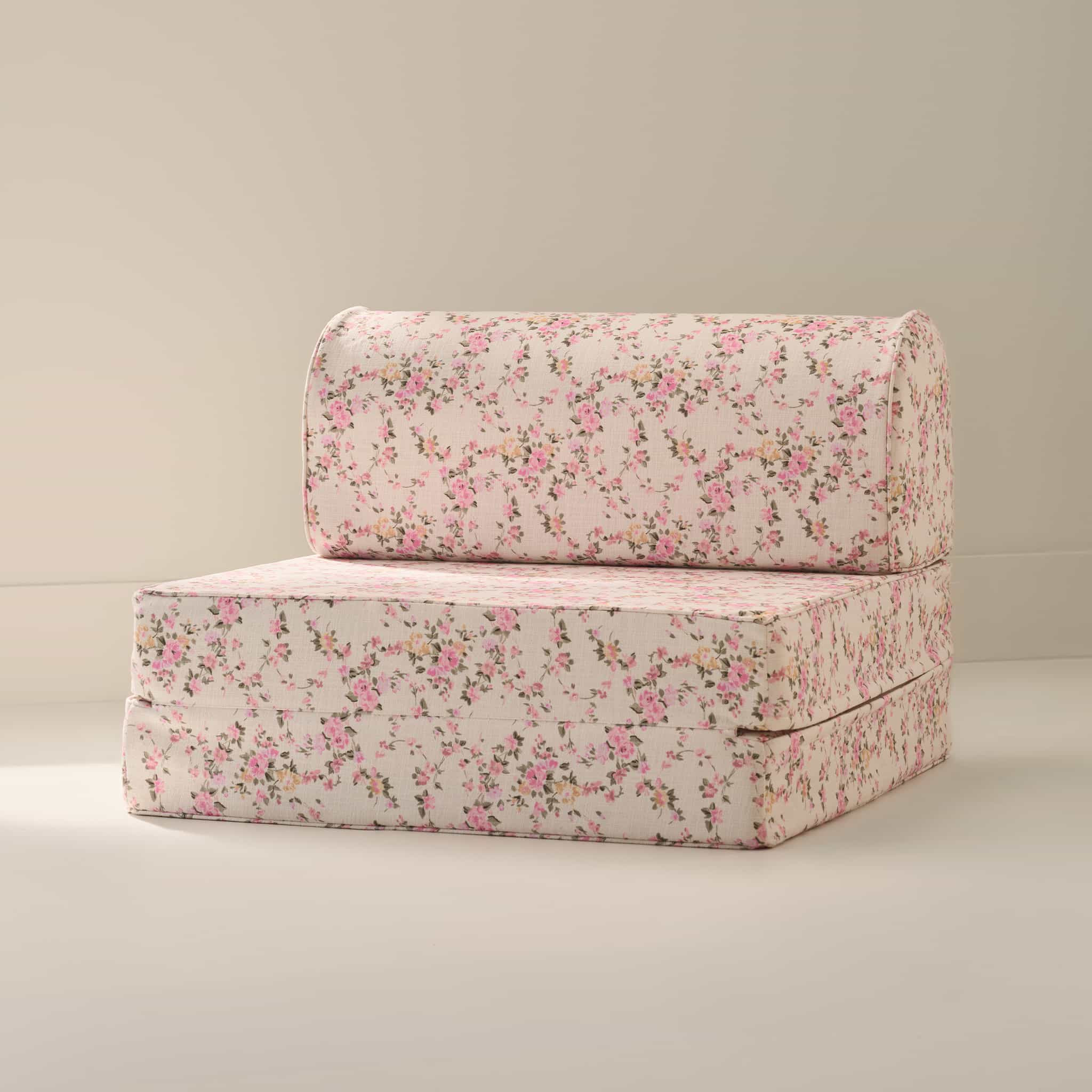 Seat | Ellie | House of Noa (formerly Little Nomad)