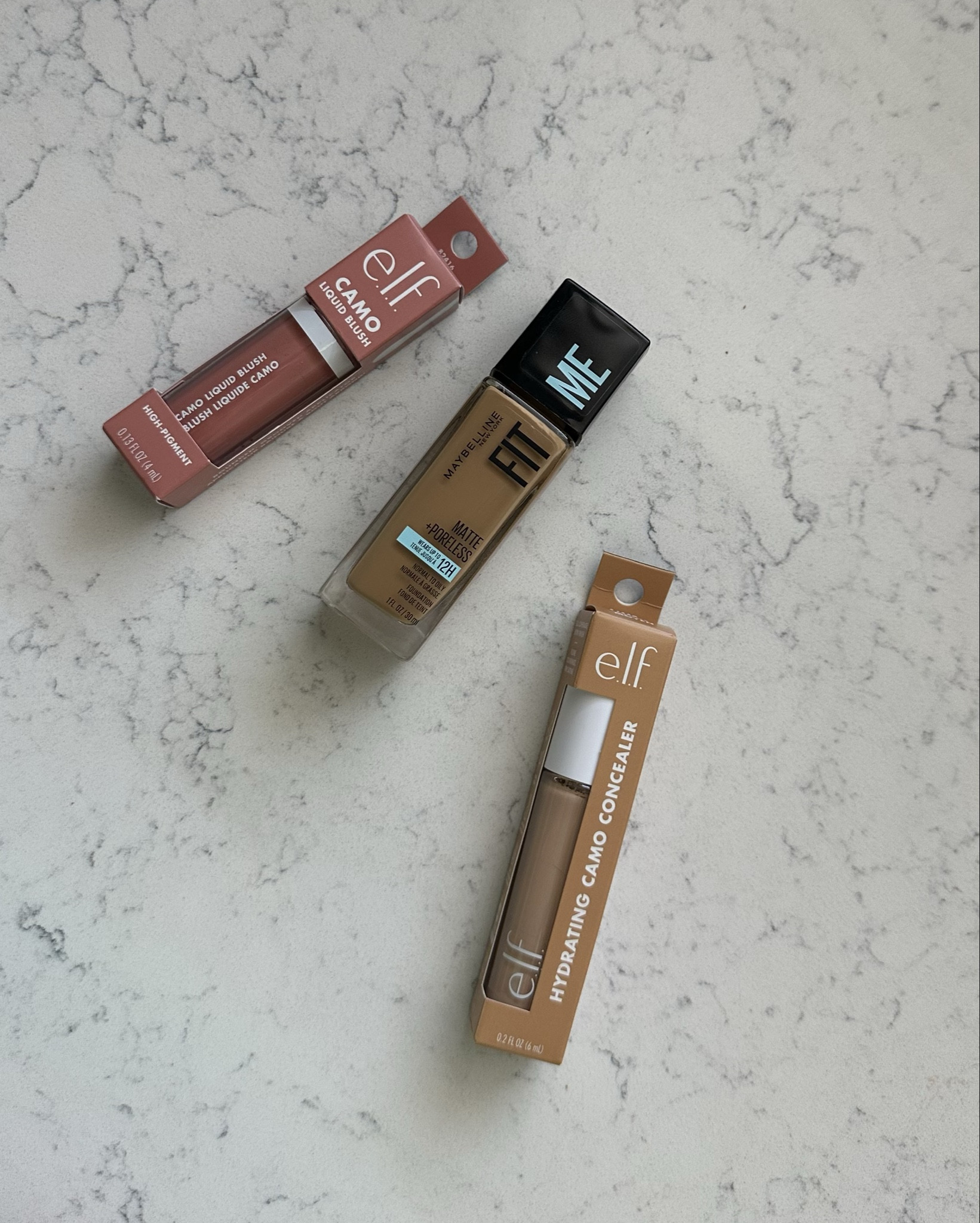 Makeup Go-tos & Summer Essentials for mommy & baby 

#LTKBaby #LTKSwim #LTKBeauty