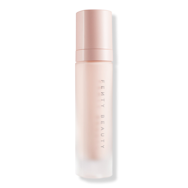 FENTY BEAUTY by Rihanna Pro Filt'r Instant Retouch Primer | Ulta Beauty | Ulta
