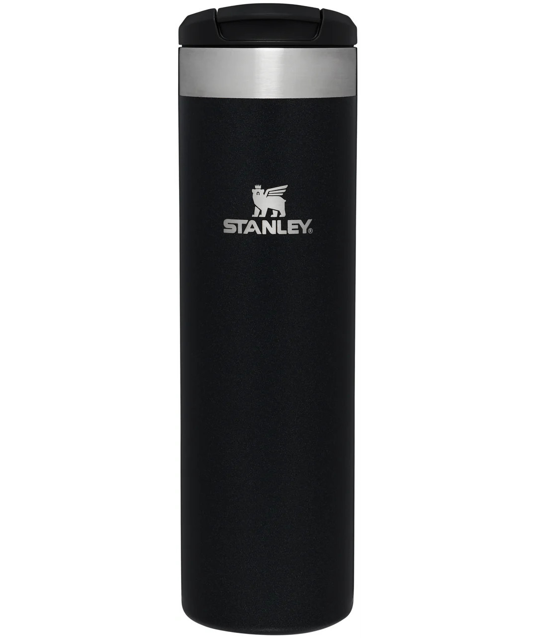 The AeroLight™ Transit Bottle | 20 OZ | Stanley PMI US