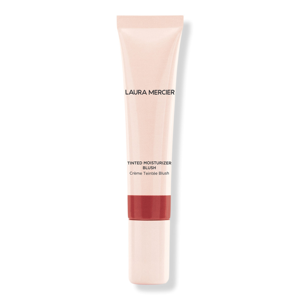 Laura Mercier Tinted Moisturizer Cream Blush - Cherry Orchard | Ulta